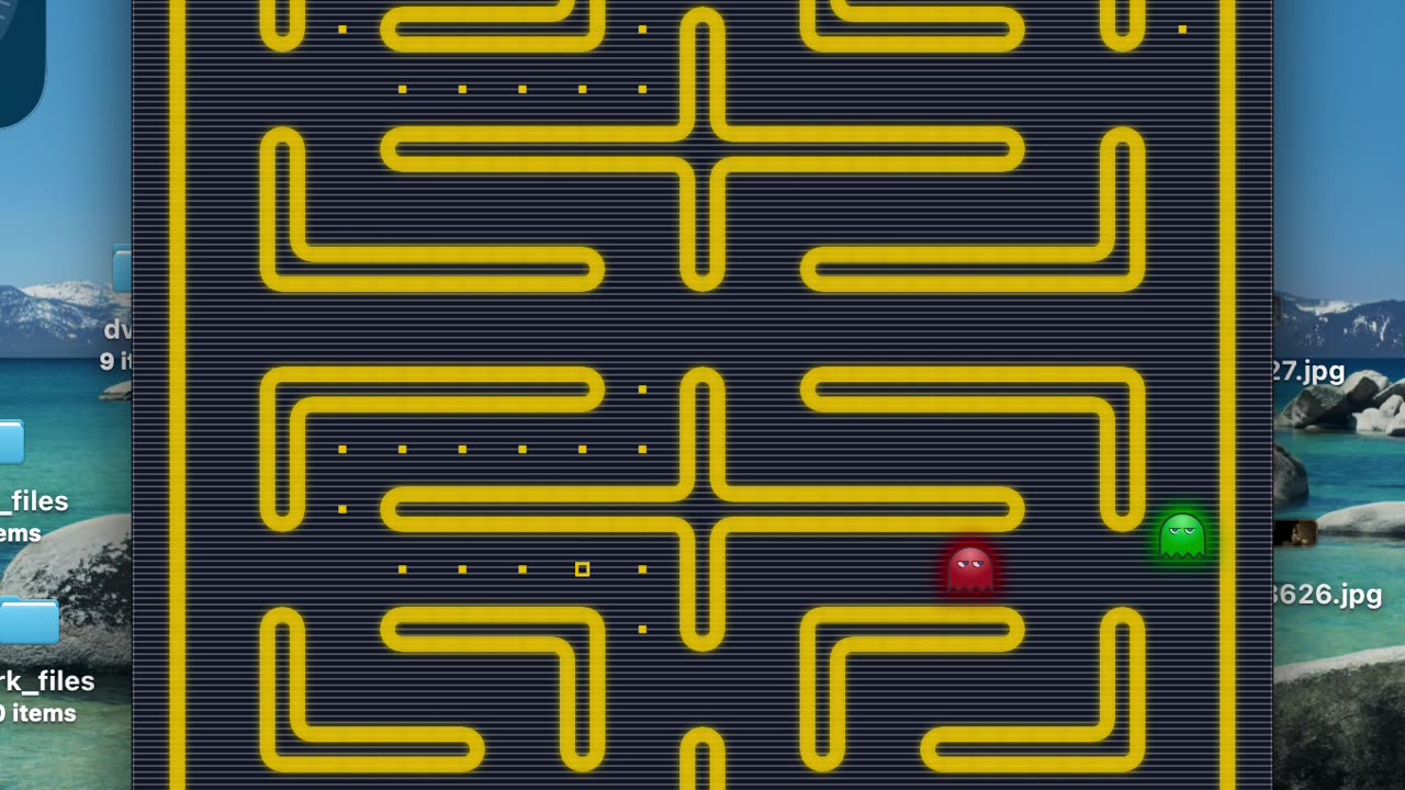 Worse Lousy Game Ever!