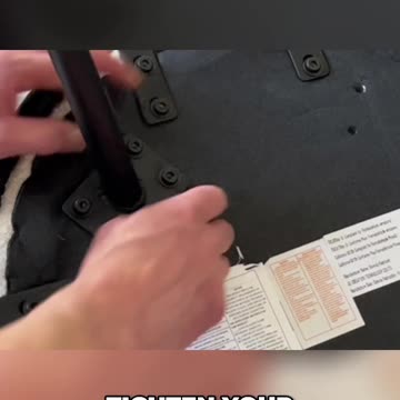 How to Properly Assemble Your Bekrvio Rattan Dining Chairs, Step by Step Guide