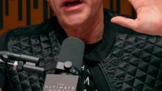 The Hidden Toxins Behind Brain Fog and Fatigue | Dr. Christina Rahm