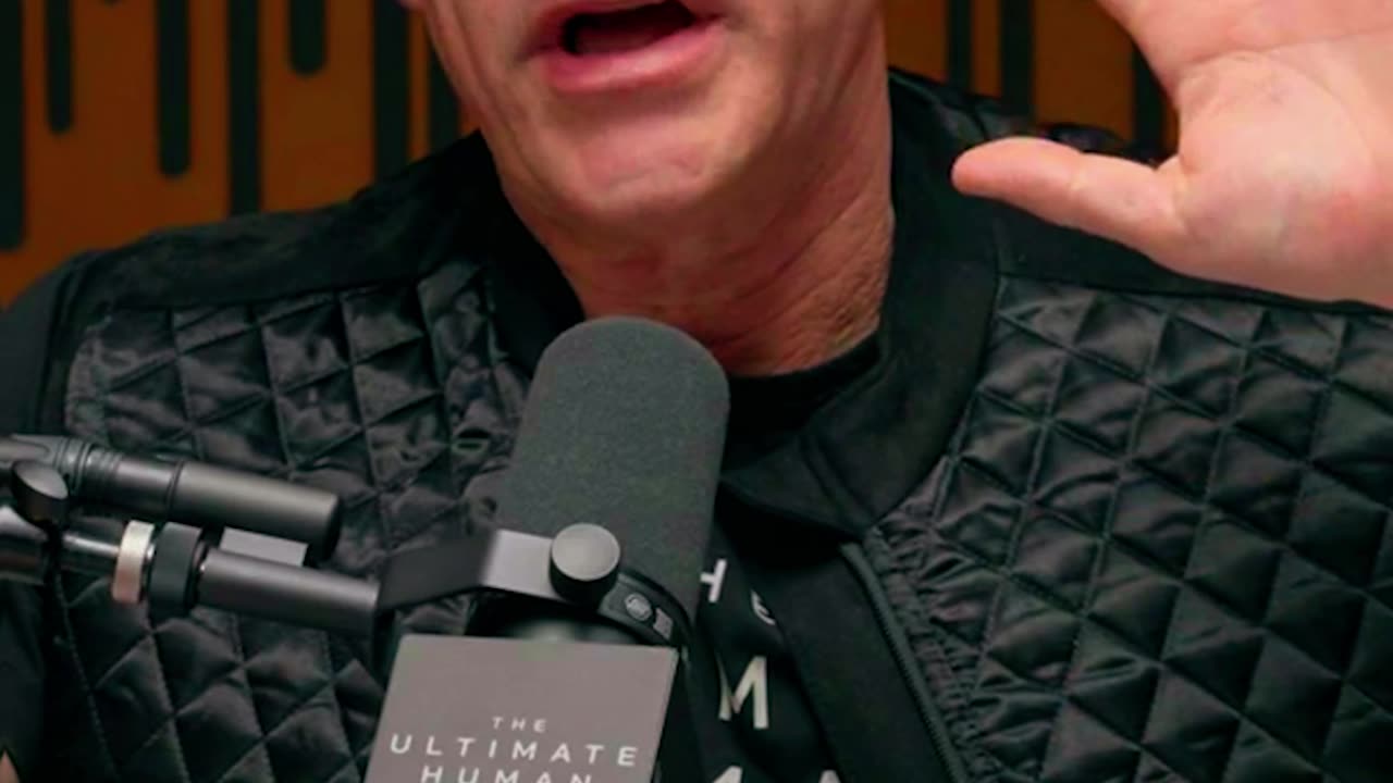 The Hidden Toxins Behind Brain Fog and Fatigue | Dr. Christina Rahm