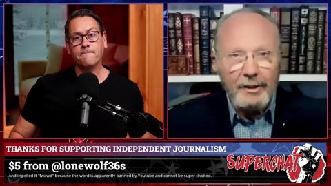 BREAKING! MASSIVE WINTER STORM WILL CAUSE NEARLY TOTAL GRID COLLAPSE | Redacted News