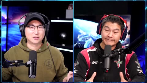 Noticing Who's Starting The Global Fires