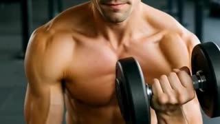 RockSolid Fitness: The Revolution of a Single Rep