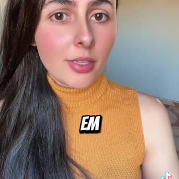 A Nasa descobriu a data exata que Jesus foi crucificado