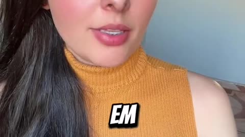 A Nasa descobriu a data exata que Jesus foi crucificado