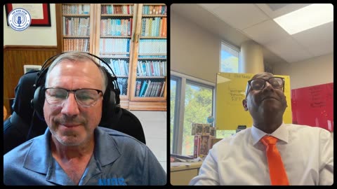 144 - Space, Security, and the Future of U.S. Space Leadership