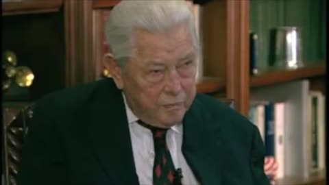 Herbert G. Klein on Signaling Zhou Enlai