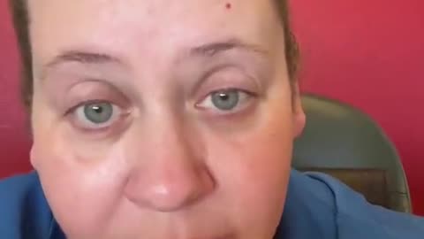 #PimpSquatch #landbackmovementworldwide #CultData #fortlewiscollegevolleyball