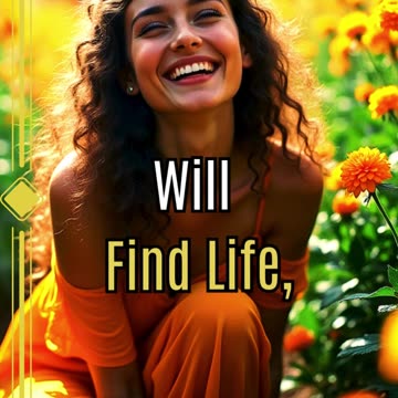 The Path to True Fulfillment