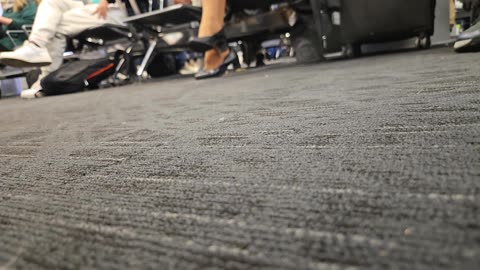 Operation AirHoseDelta-dangler-swinger