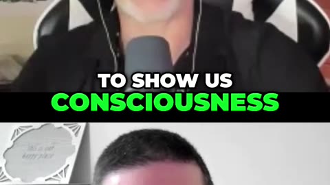 👽🤔 Are UFOs Aliens, Demons, or Interdimensional Beings? | TheTruthAbove