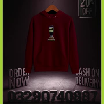 The ASHES 2025 🔥🏆 | England vs Australia Ultimate Cricket War Hoodie