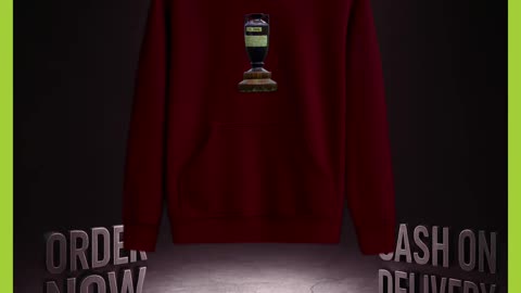 The ASHES 2025 🔥🏆 | England vs Australia Ultimate Cricket War Hoodie