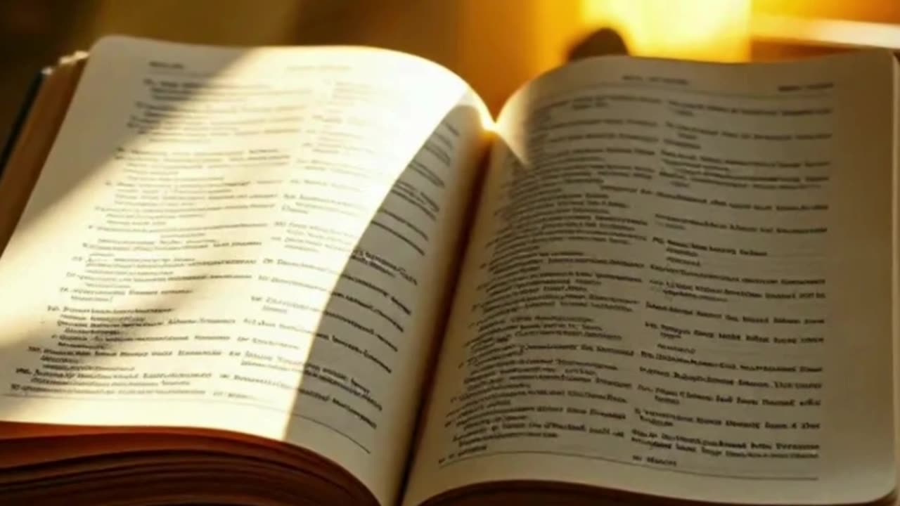 "The ONLY Thing That Won't Fade Away" | Why the Bible Outlasts Everything