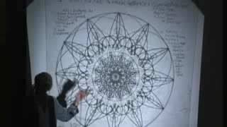 Festival of Light 2008 1