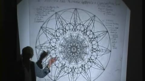 Festival of Light 2008 1