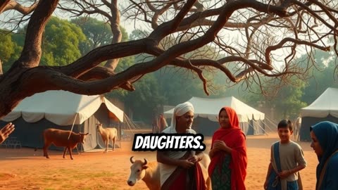 Genealogy of Genesis 5