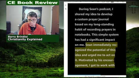 Is Ruslan Correct About Godly Ambition? [Book Review]