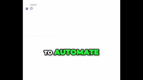 Self-Prompting AI Agent — The AI That Doesn’t Need Humans Anymore