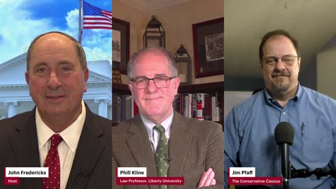 OTB Full Ep. 11/19/25