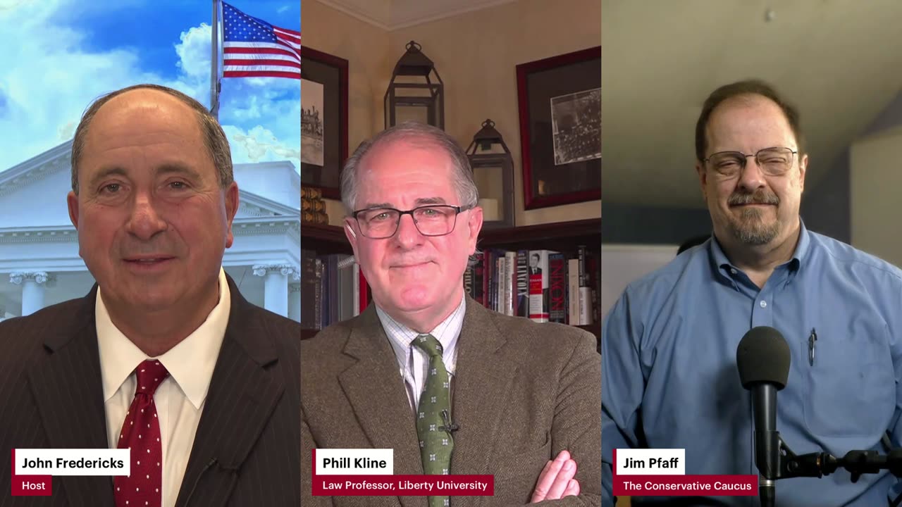 OTB Full Ep. 11/19/25