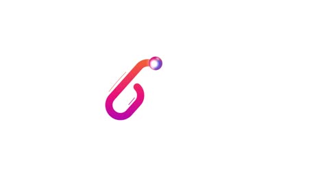 HRMS Software — Karya Cloud | SaaS Explainer Video | SaaS Based Business Management Software