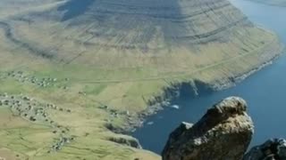 🗻🤯 Mountains or Hidden Secrets? Pyramids Disguised as Nature! | TheTruthAbove