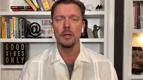 ARTHRITIS Is Your Diet Causing It [Or Making It Worse ]