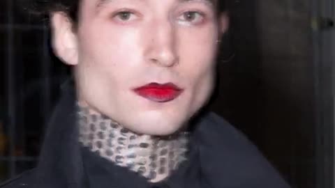 #mmiwg2stakesbackcanada🐢🏝 #mmiwawareness #firstnationspride #CultData