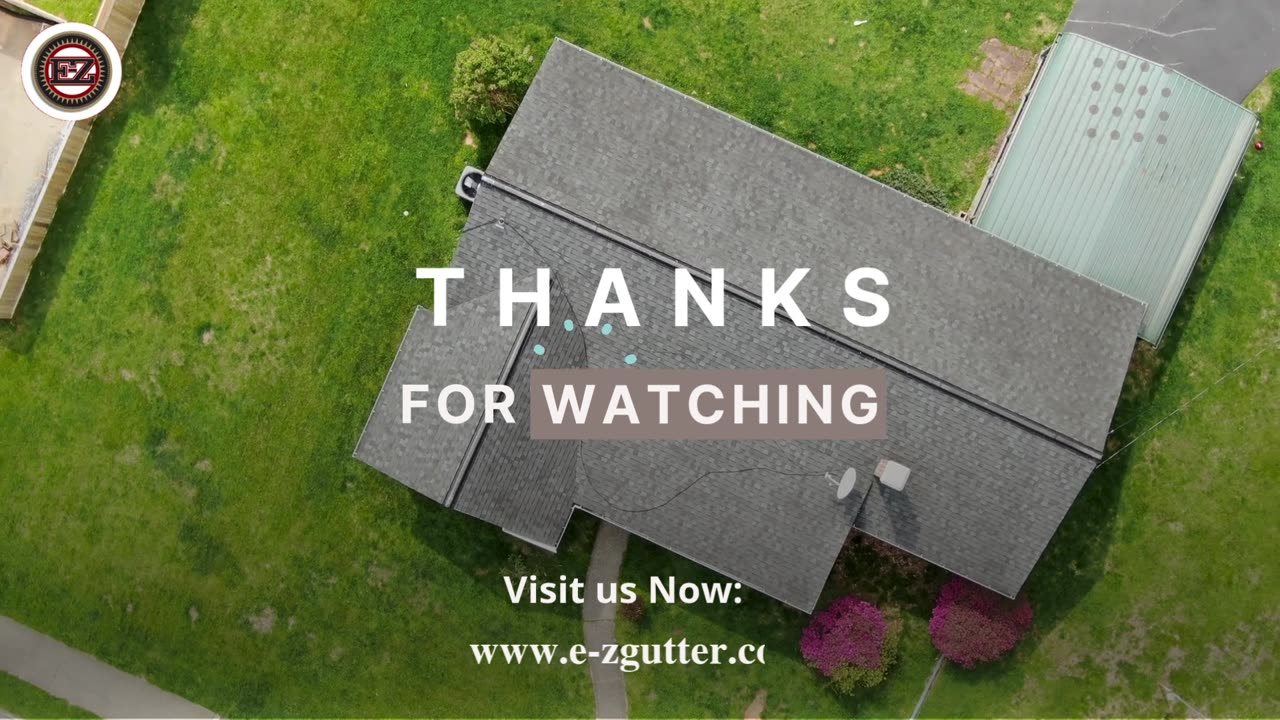 Your Gutters Deserve This Upgrade Discover Gutter Helmet
