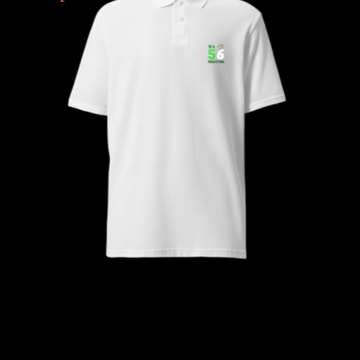 🩶 Minimal Look | Clean Design | Raheech Drop 2025 👕