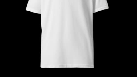 🩶 Minimal Look | Clean Design | Raheech Drop 2025 👕