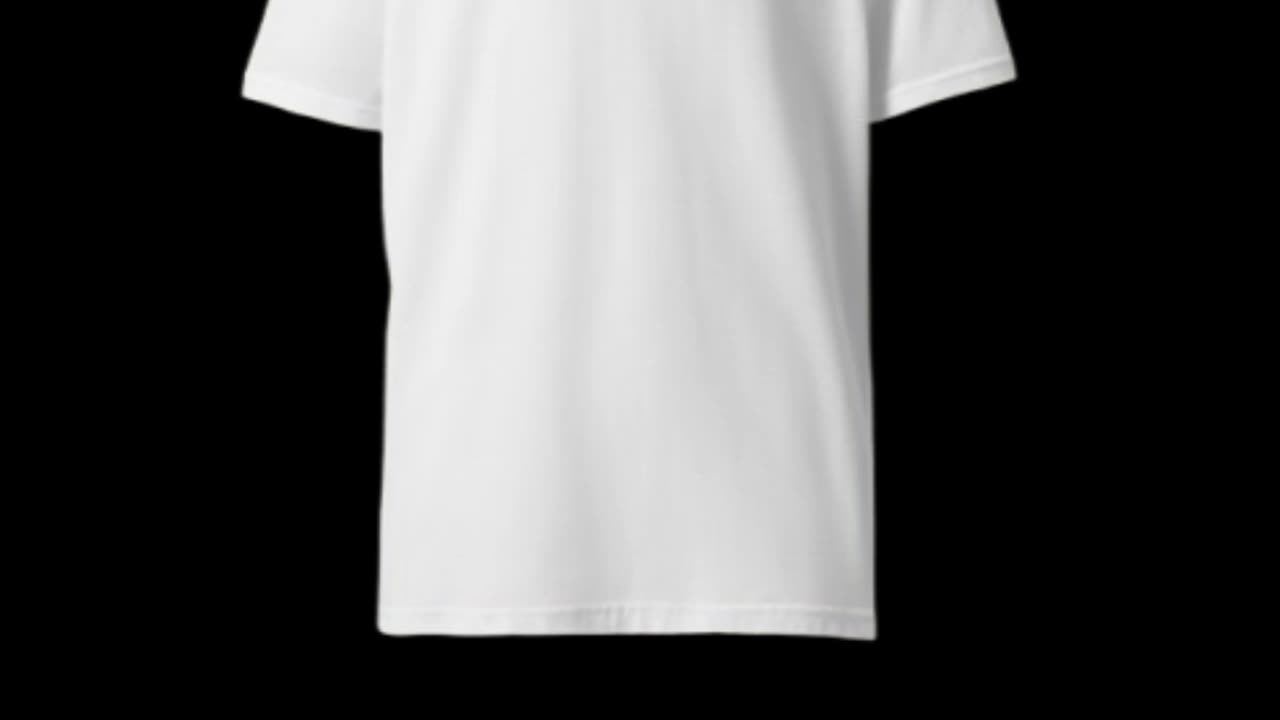 🩶 Minimal Look | Clean Design | Raheech Drop 2025 👕