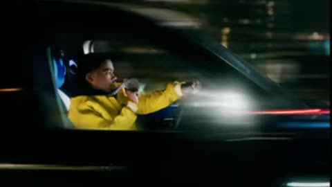 Roddy Ricch - Hibachi (ft. Kodak Black & 21 Savage) (432hz)