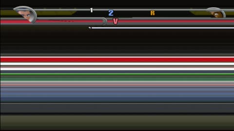 Mac ain't coming back after this 💔🥀