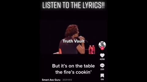 Chris Cornell and Chester Bennington Last Performance Together: They're Farming Babies!