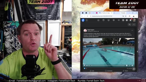 Ferrell Swim Tech Facebook Freebie - 2-12-26