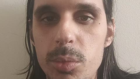 WISDOM BITS - the heck are "AI Awakening" and "The Singularity"? They are nothing more than scripts