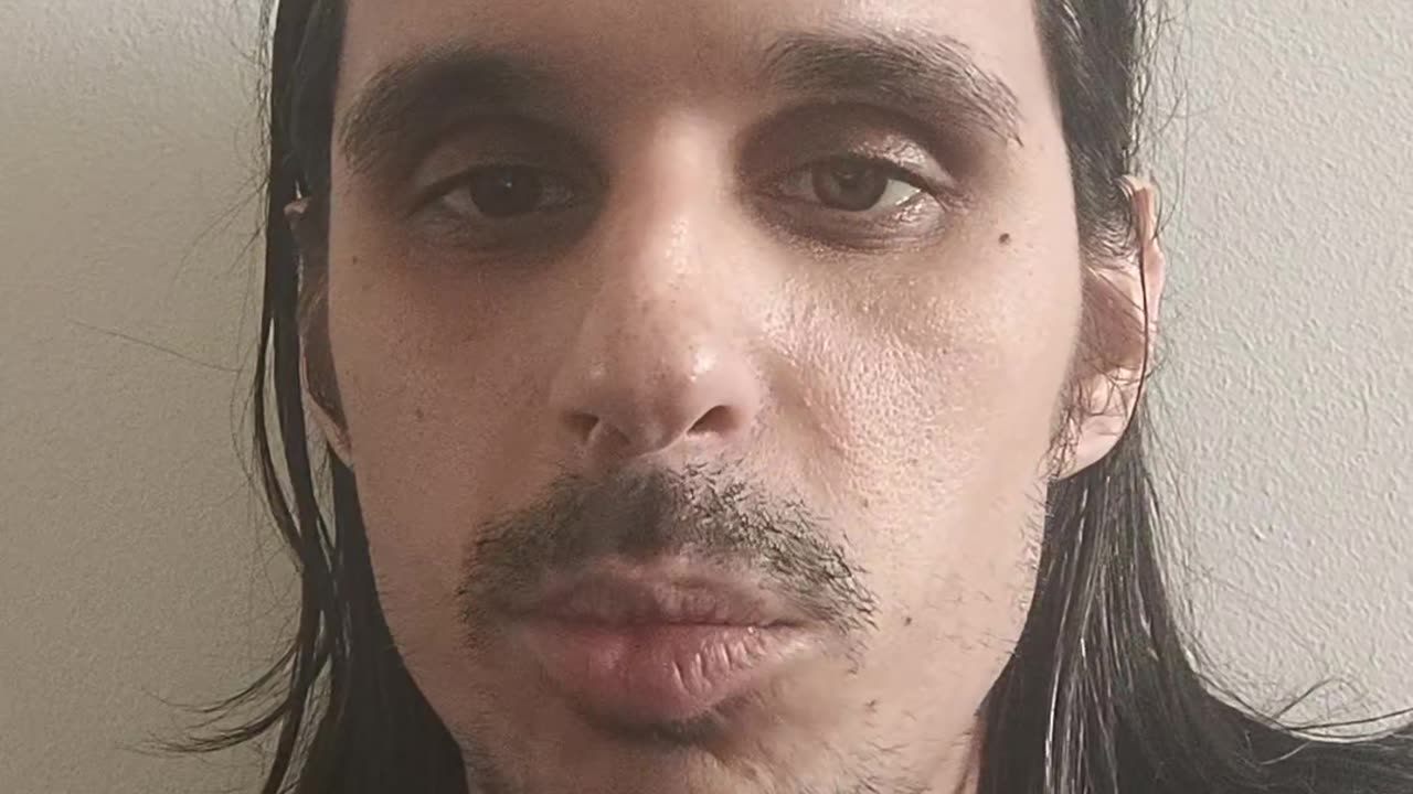 WISDOM BITS - the heck are "AI Awakening" and "The Singularity"? They are nothing more than scripts