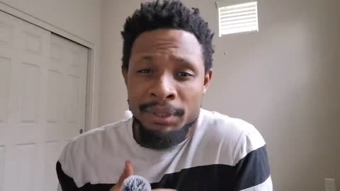 Navy Prep for Cascadia Megaquake | Pacific Evacuation Plan UNCOVERED