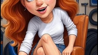 Fixing things is fun... until your tools go missing 👀🔧 @DadFunnies