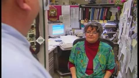 Court to Court (Jun 2001) - Court to Court (Jun 2001) - gov.ntis.ava20983vnb1