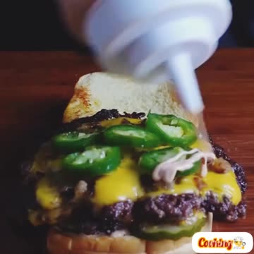 The Great chef👨‍🍳 cooking videos