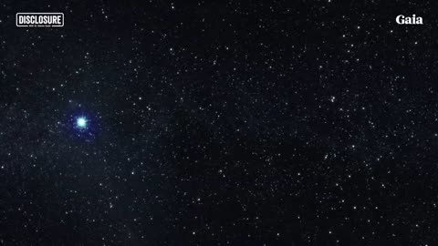 Close Encounters of the 5th Kind with Dr. Steven Greer