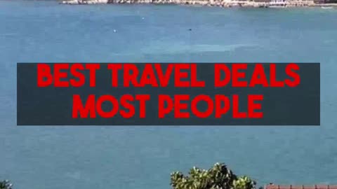 Real Stories: Mighty Travels Premium Makes Business Class & 5-Star Hotels Affordable.