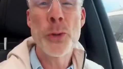 SUGAR-FREE TOXIC SWEETS