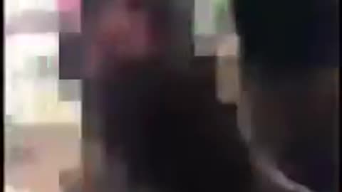 Teacher: Straight Kids, No Cupcake for YOU!