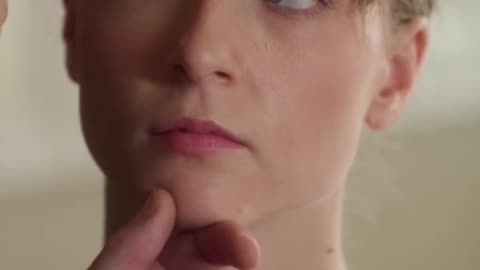 18+ Part 15: Best Hot Scene : She tamed the mafia | V?rgin at a Price|