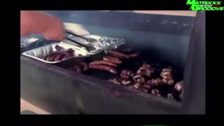 3️⃣ PILLARS 🇺🇸🗳️