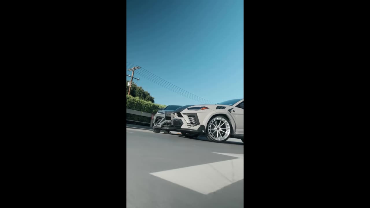 Pulse Reactor – ignite your heart with rhythm.